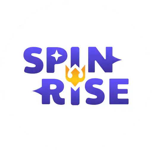 SpinRise icon mini