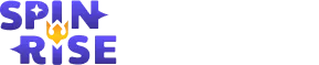 SpinRise logo